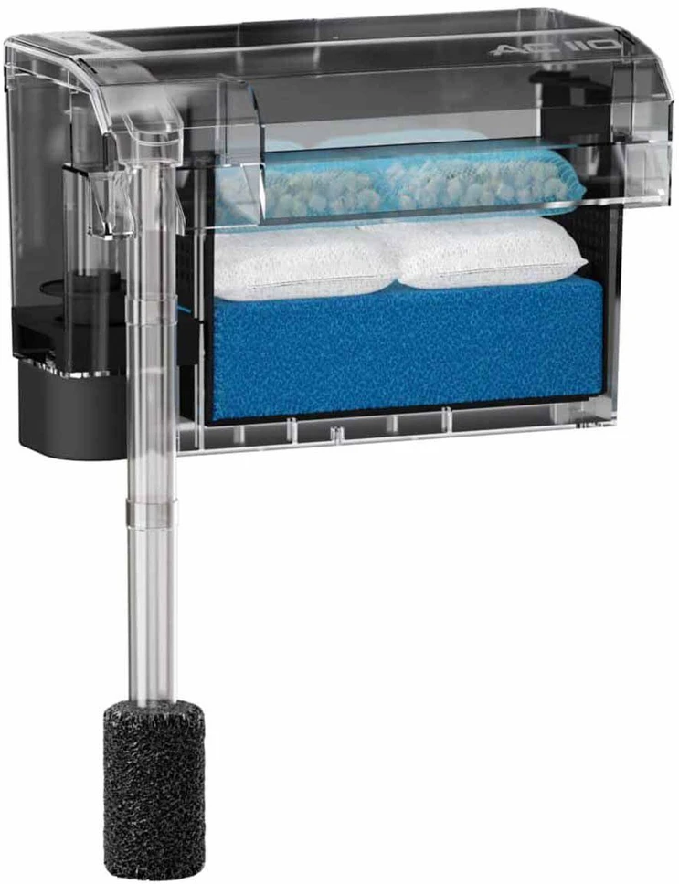 Fluval Aqua Clear AC110