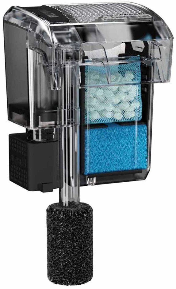 Fluval Aqua Clear AC20