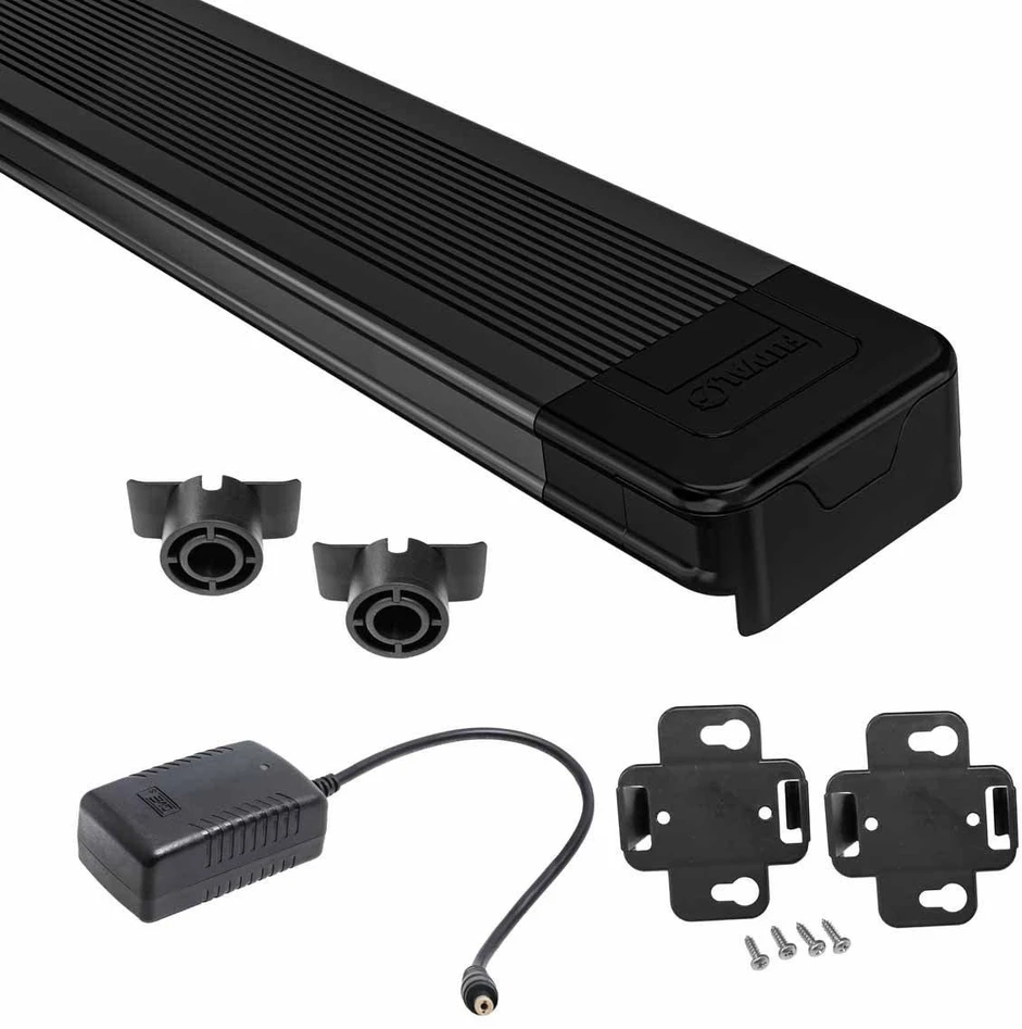 Fluval - AQUASKY LED 3.0 - 21W - 75-106.4CM