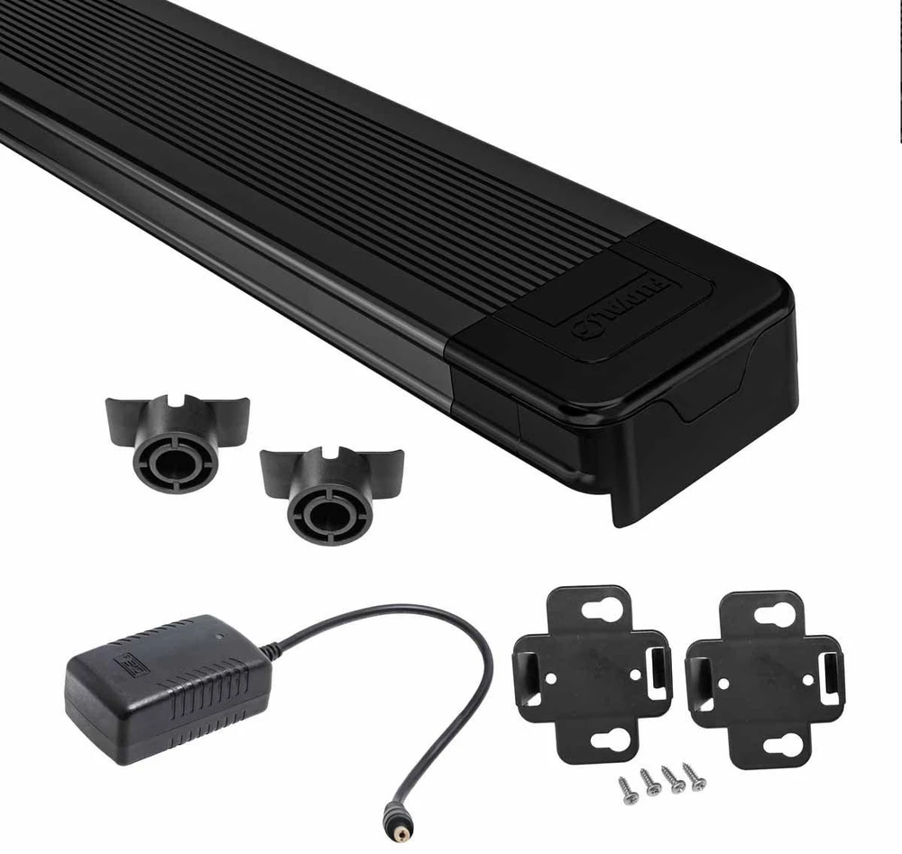 Fluval - AQUASKY LED 3.0 - 27W - 91,4-122,8CM