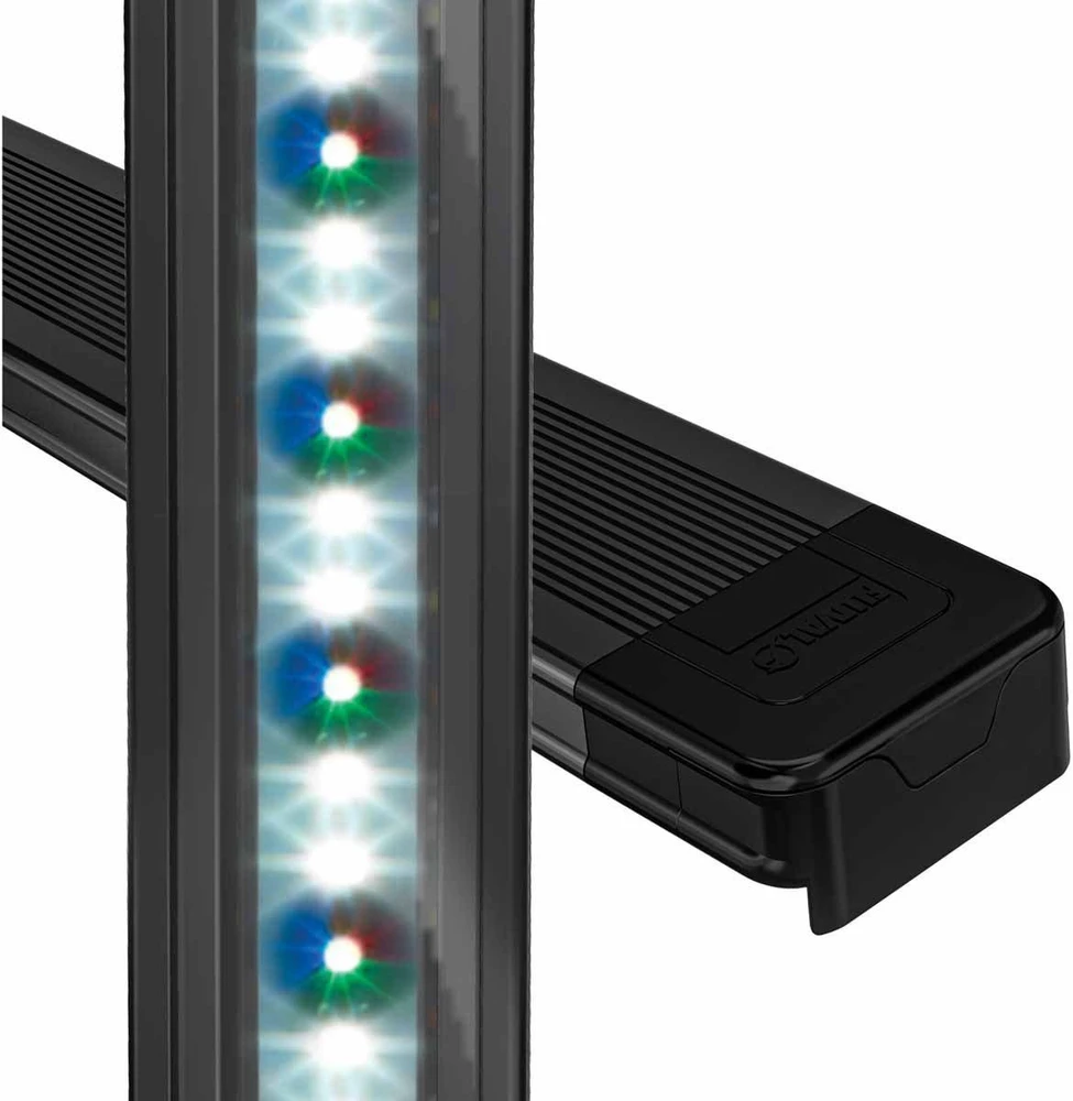 Fluval AquaSky LED 3.0 30W 99-130cm
