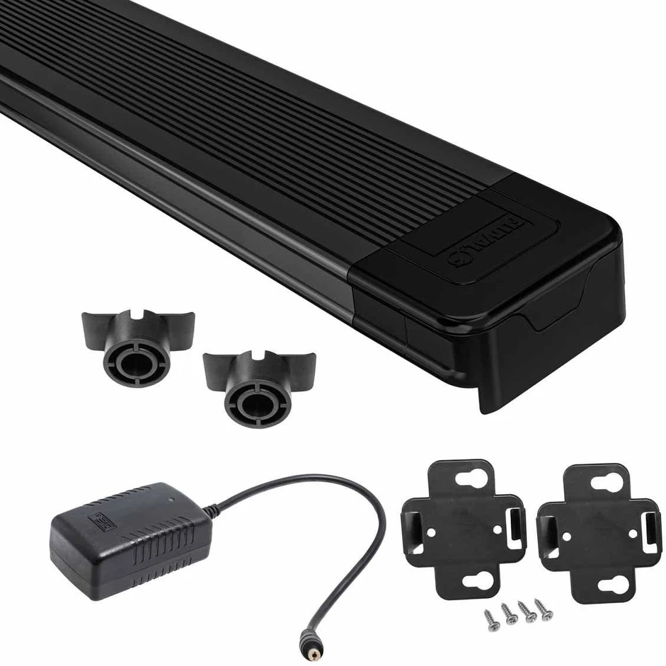 Fluval AquaSky LED 3.0 30W 99-130cm