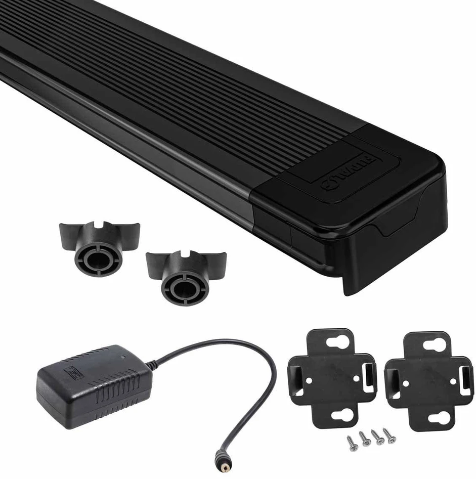 Fluval AquaSky LED 3.0 33W 115-146cm