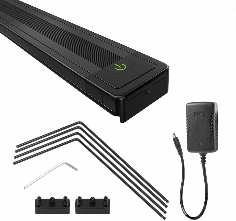 Fluval Plant LED 4.0 22W 38-63cm