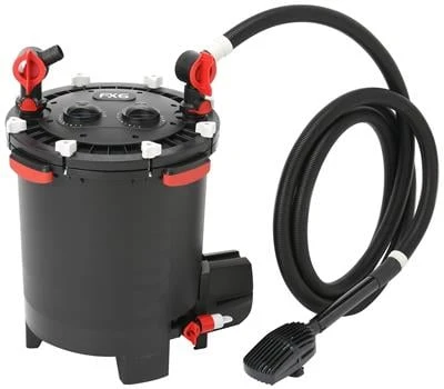 Išorinis filtras Hagen Fluval FX6