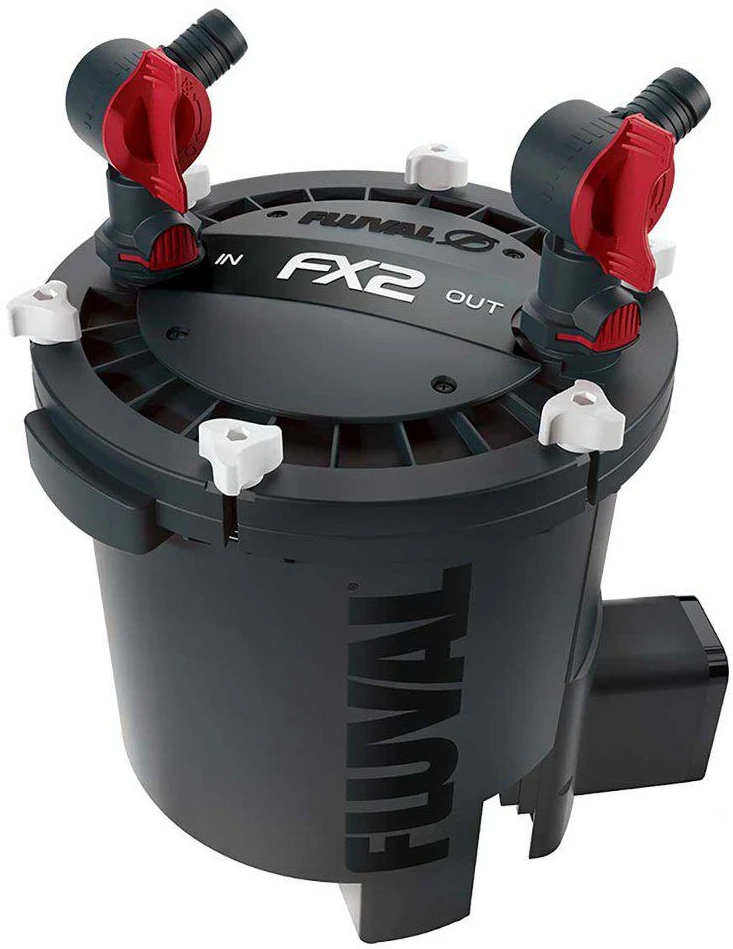 Fluval FX2