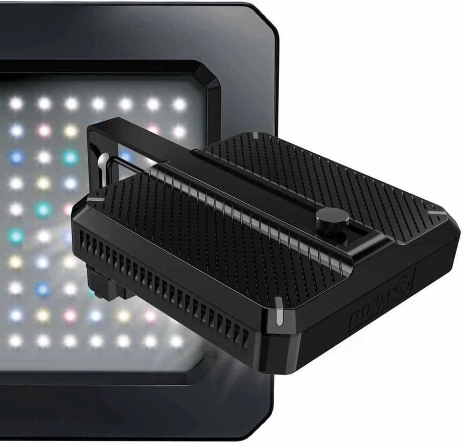 „Fluval“ – „Nano Plant LED 4.0“ – 20 W