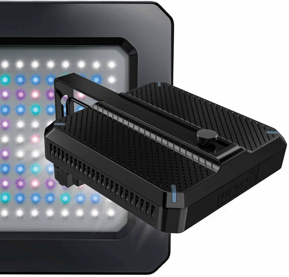 „Fluval“ – „Nano Reef LED 4.0“ – 25 W