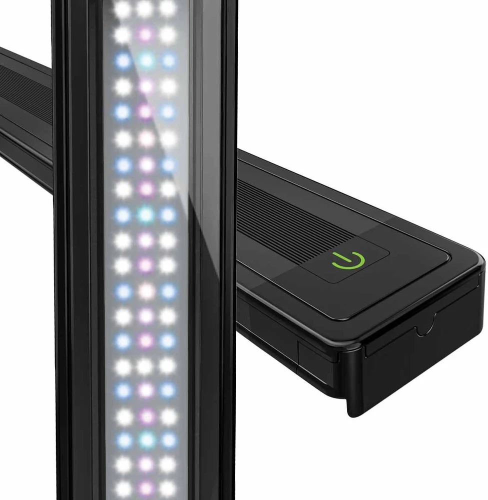 „Fluval“ – „Reef LED 4.0“ – 46 W – 88,2–125,8 cm