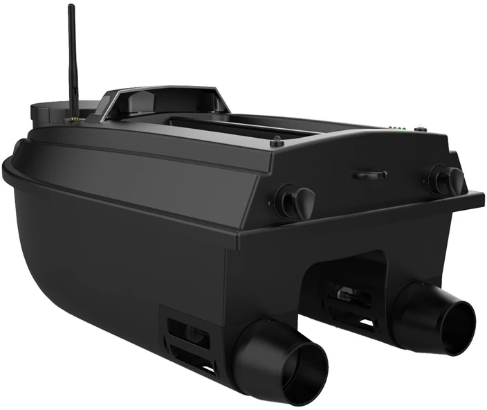 Flytec V030 Fishfinder 20000mah bait boat