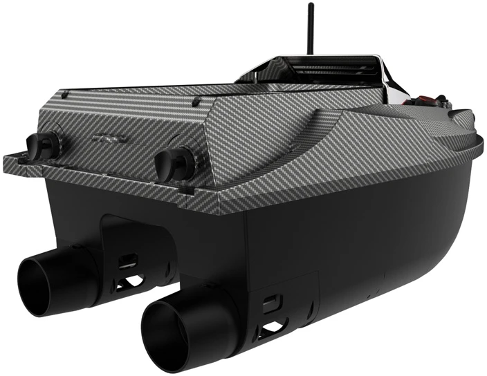 Flytec V080 Basic 20000mah bait boat