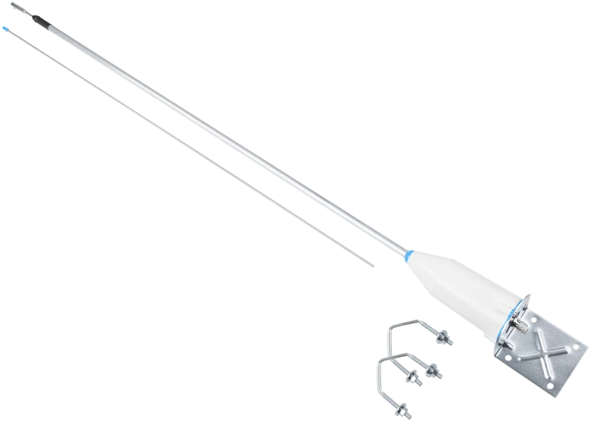 Blow SONUS FM SV TOTAL antena BE STIPRINTUVO