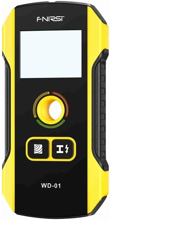 FNIRSI WD-01 Cable Detector