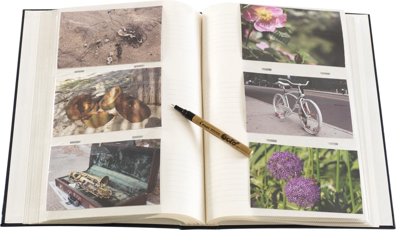 Focus Photo Focus – Eterna Super 300 10x15