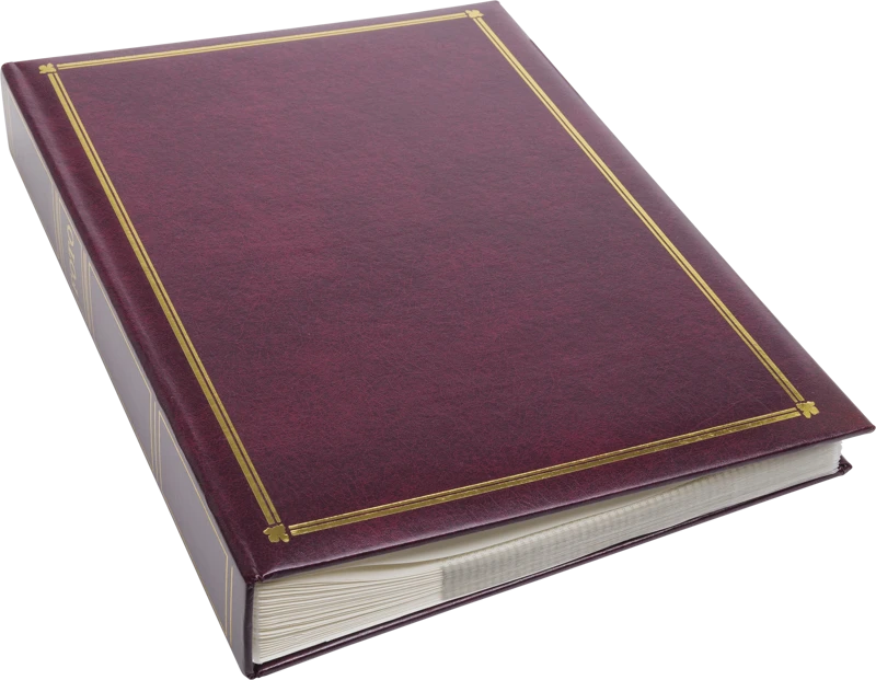 Focus Photo Focus – Eterna Super 300 10x15