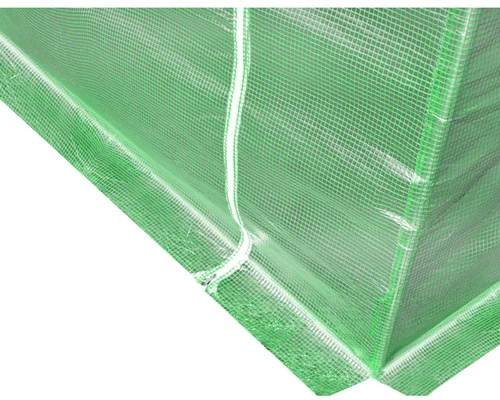 Atsarginė folija tuneliui 4x3x2m Gardlov 23307