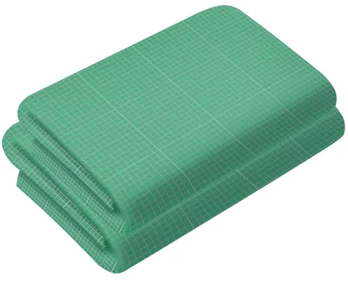 Spare foil for tunnel 6x3x2m Gardlov 23308