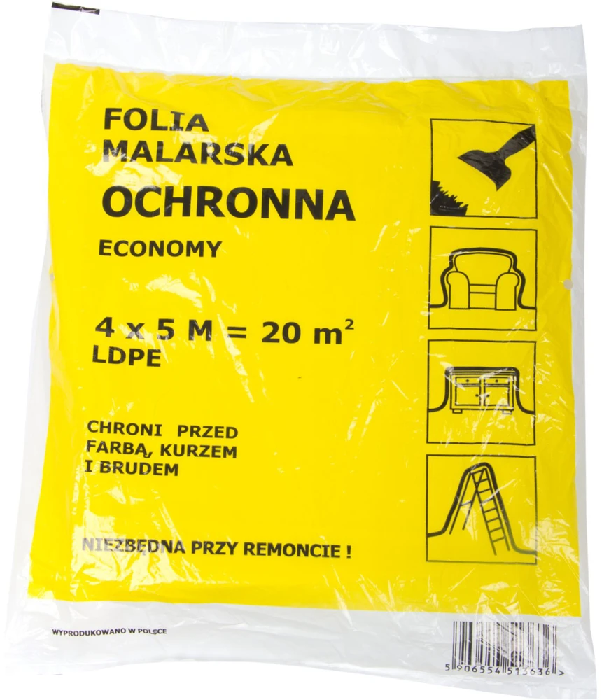 Folia Galoshas Kolmax su pamušalu, 43