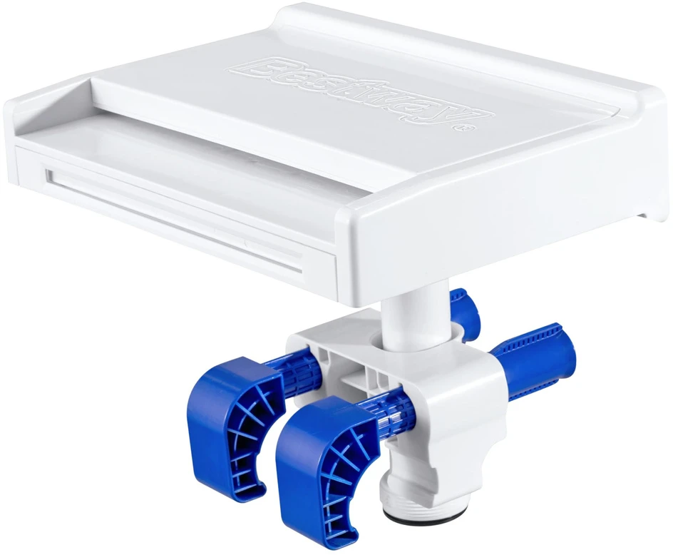 Bestway Flowclear Atpalaiduojantis krioklys su LED apšvietimu