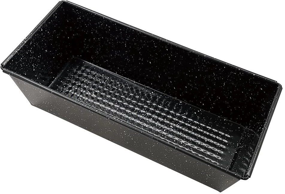 King Hoff Forma, kepimo skarda, forma 26 cm kinghoff
