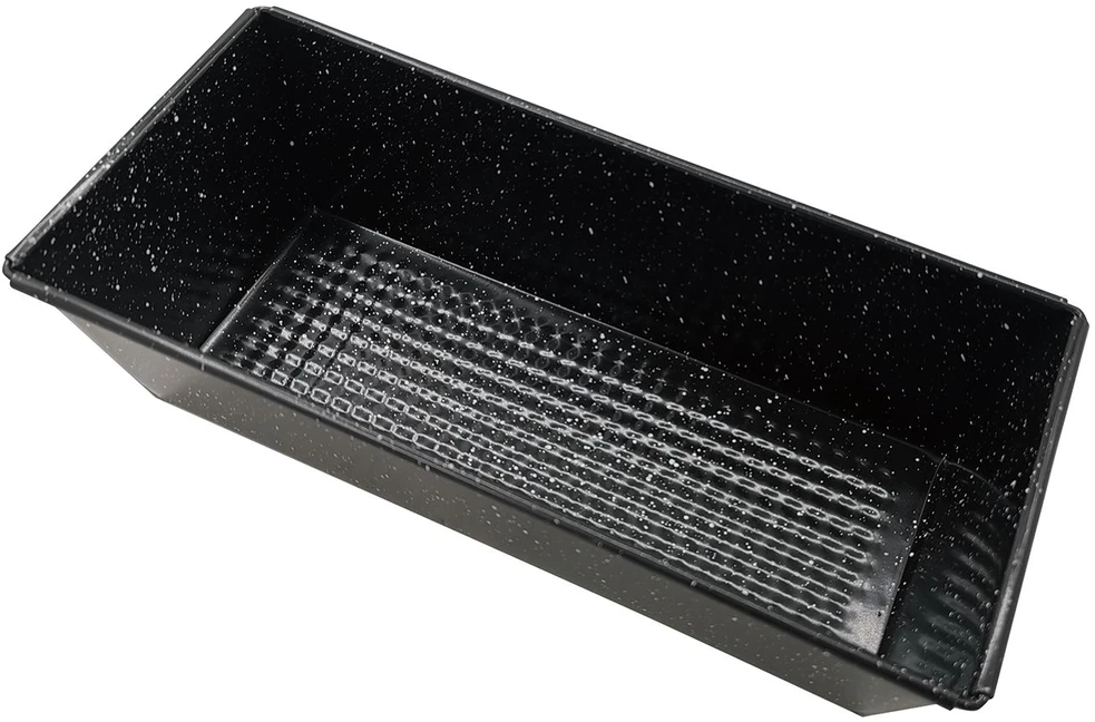 King Hoff Forma, kepimo skarda, forma 31cm kinghoff