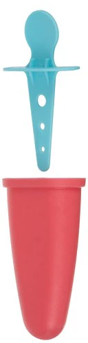 Ruhhy 24248 Ice Kreminis Mold