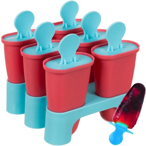 Ruhhy 24248 Ice Kreminis Mold