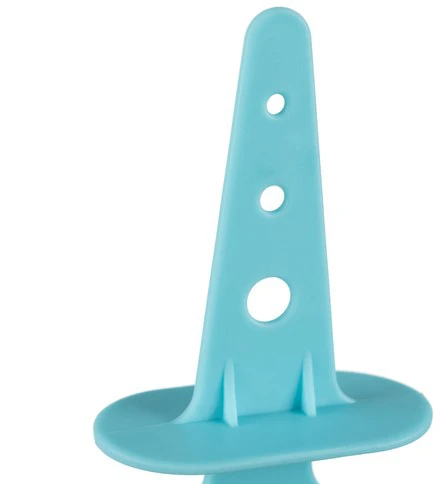Ruhhy 24248 Ice Kreminis Mold