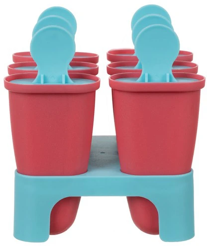 Ruhhy 24248 Ice Kreminis Mold