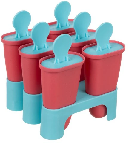 Ruhhy 24248 Ice Kreminis Mold