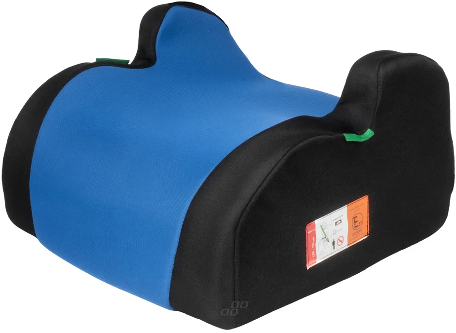 Amio Automobilinė kėdutė Coala vaikams 126-150 cm