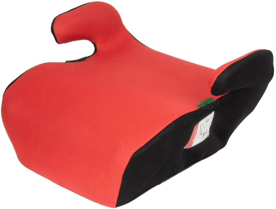 Amio Automobilinė kėdutė vaikams 126-150 cm su R129 sertifikatu