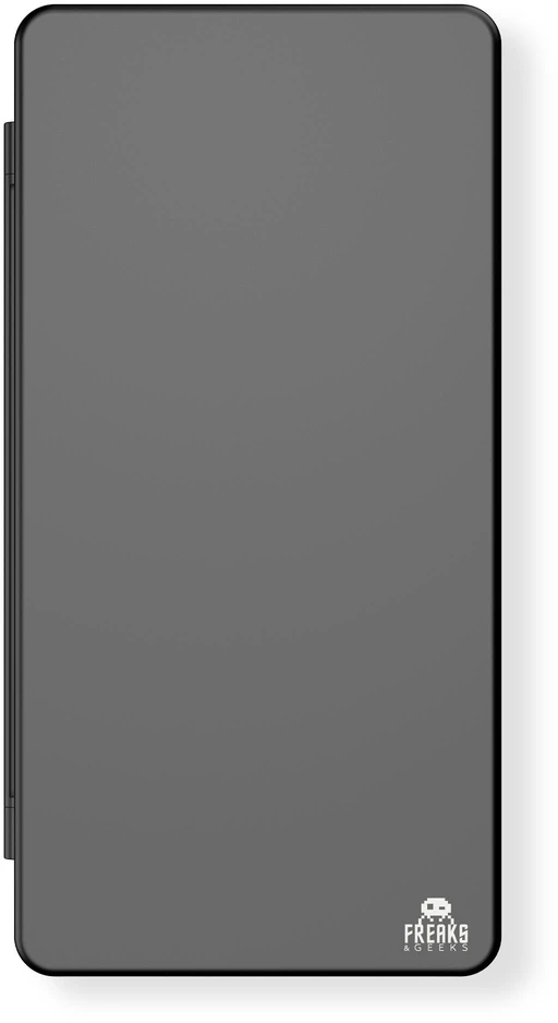 Freaks And Geeks - 24 viename žaidimų kortelių dėklas - „Nintendo Switch 2“
