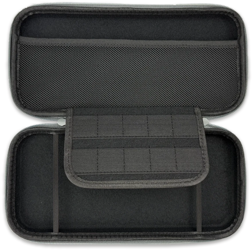 Freaks And Geeks - Case for Switch 2 / Switch / Oled