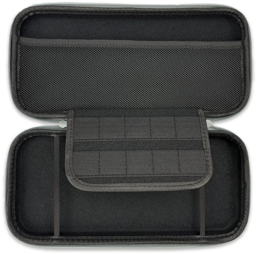 Freaks And Geeks - Case for Switch 2 / Switch / Oled