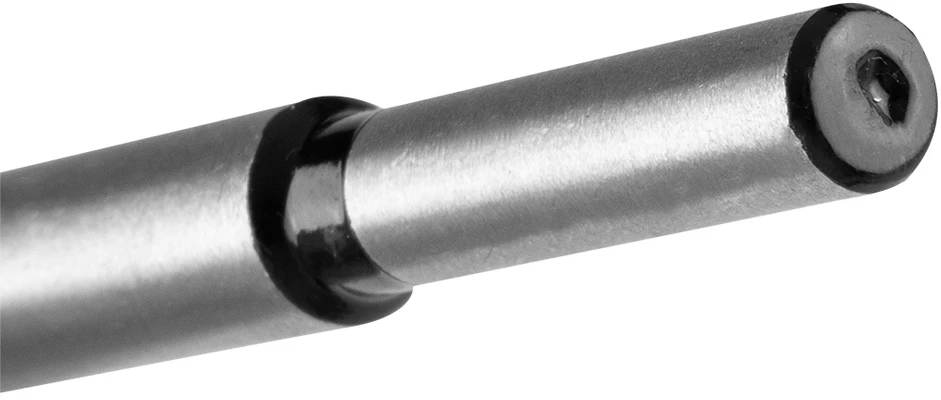 Graphite Frez 20 mm karbido pjaustytuvas