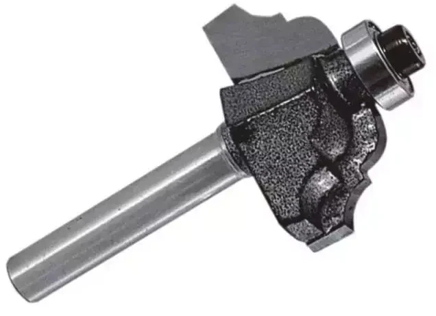 Dedra Freza mediui 8 D 349 H 15 R 56 B 129mm