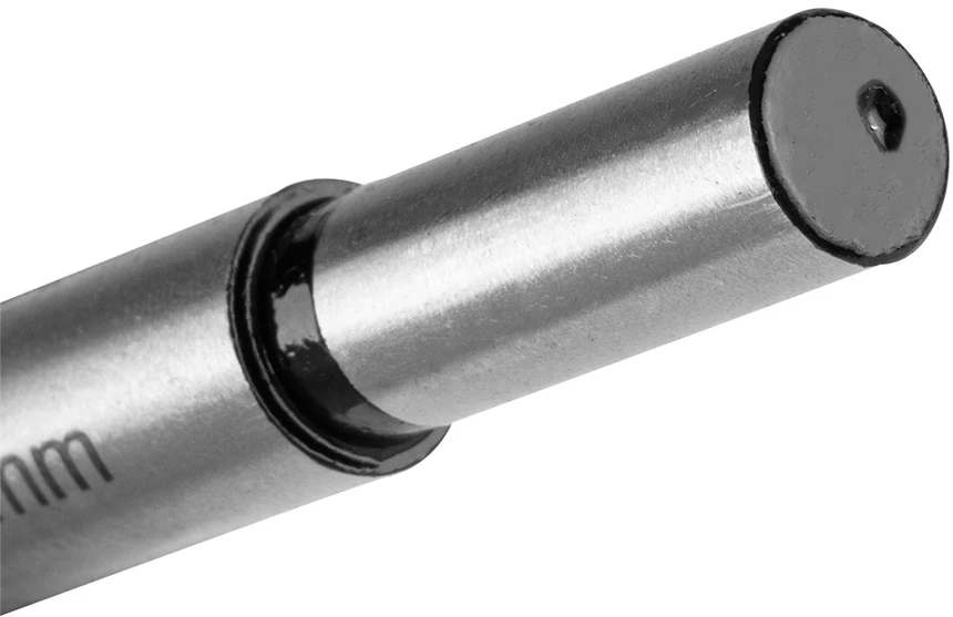 Frez 30 mm karbido pjaustytuvas