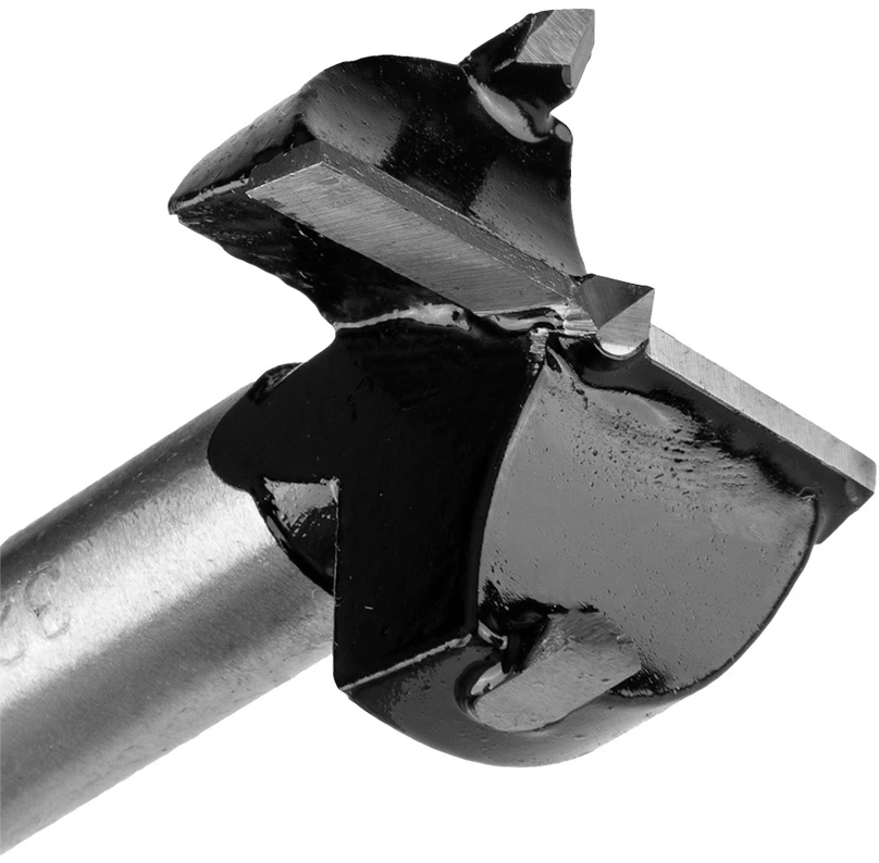 Frez 32 mm karbido pjaustytuvas
