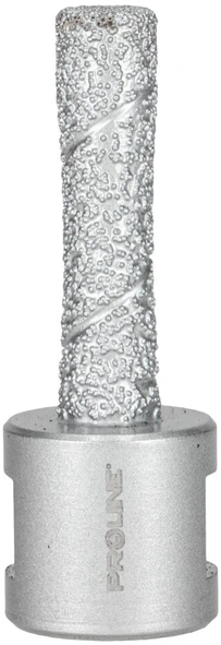 Proxxon Frez Deimantinis pjaustytuvas 10 mm, M14, prolinas