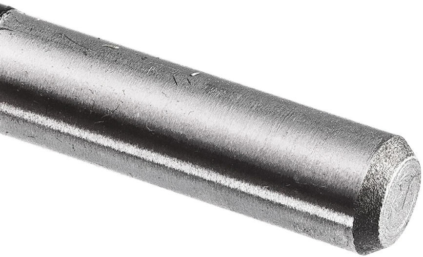 Frez Medžio pjaustytuvas su guoliu, dekoratyvinis, kietmetalio, 38,1 x 19 mm, 8 mm kotas