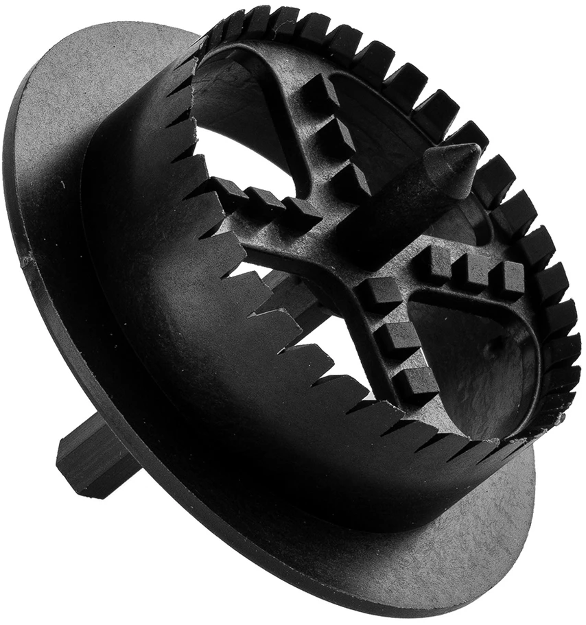 Frez Putplasčio pjaustytuvas 68 mm