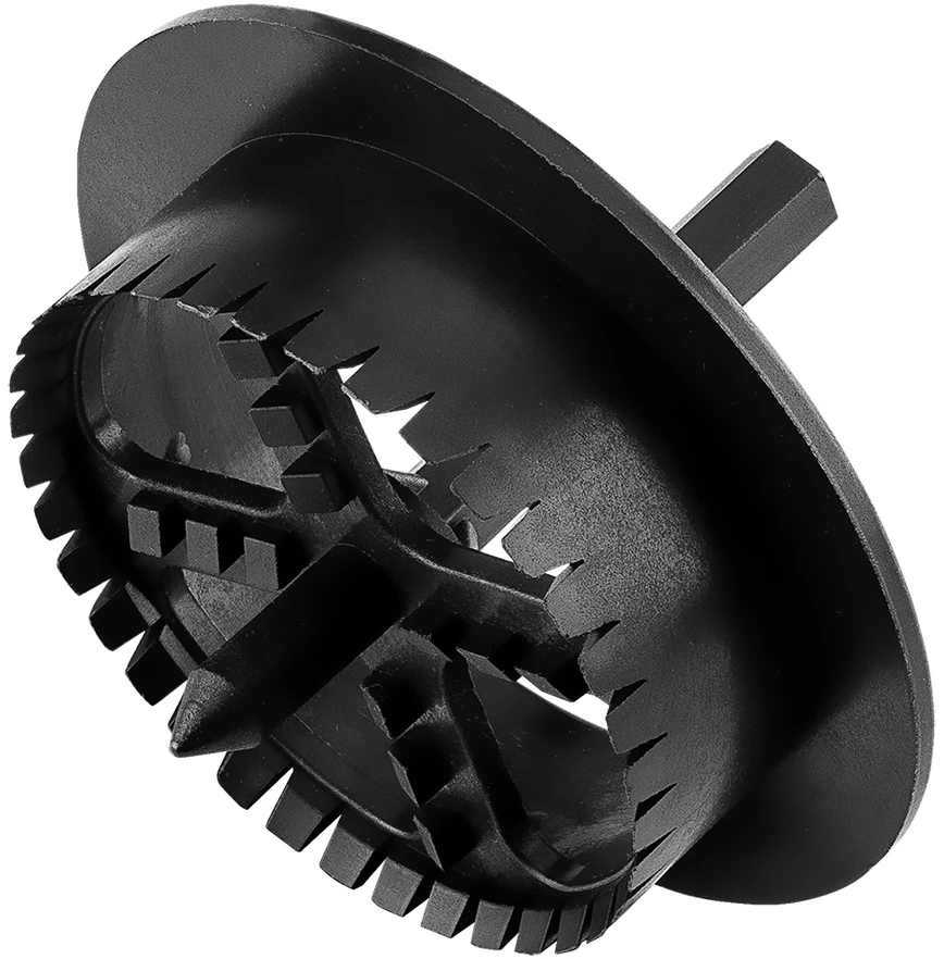 Frez Putplasčio pjaustytuvas 68 mm