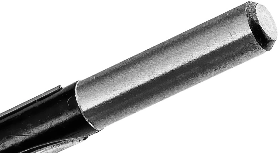Frez Tiesus medžio pjoviklis su guoliu, kietmetalio, 9,5 x 38 mm, 8 mm kotas