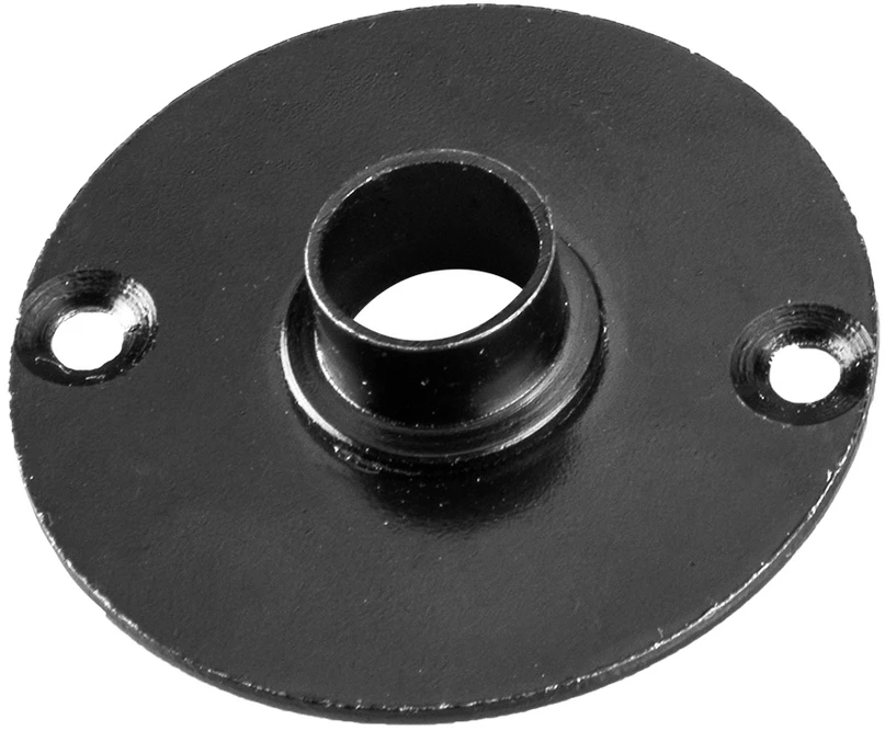 Freza Graphite 5902062037541