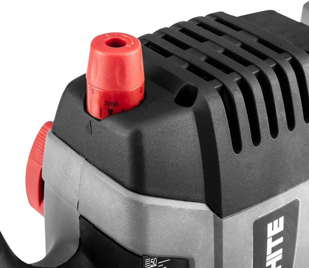 Freza Graphite 5902062037541