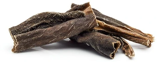 Frigera - Natūralūs šunų kramtukai su jaučio skrandžiu 250 g - (402285851826)