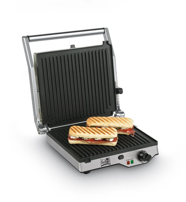 Fritel - GR 2275 Panini kepsninė