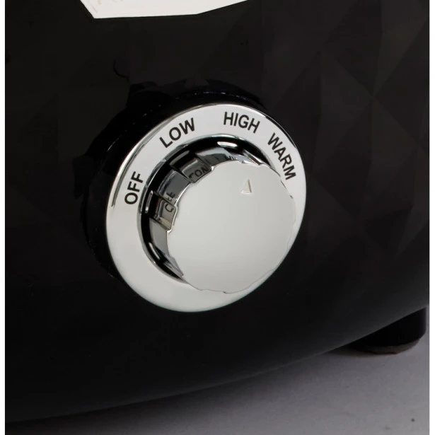 Fritel - SC 2090 - Lėta viryklė (150 W)
