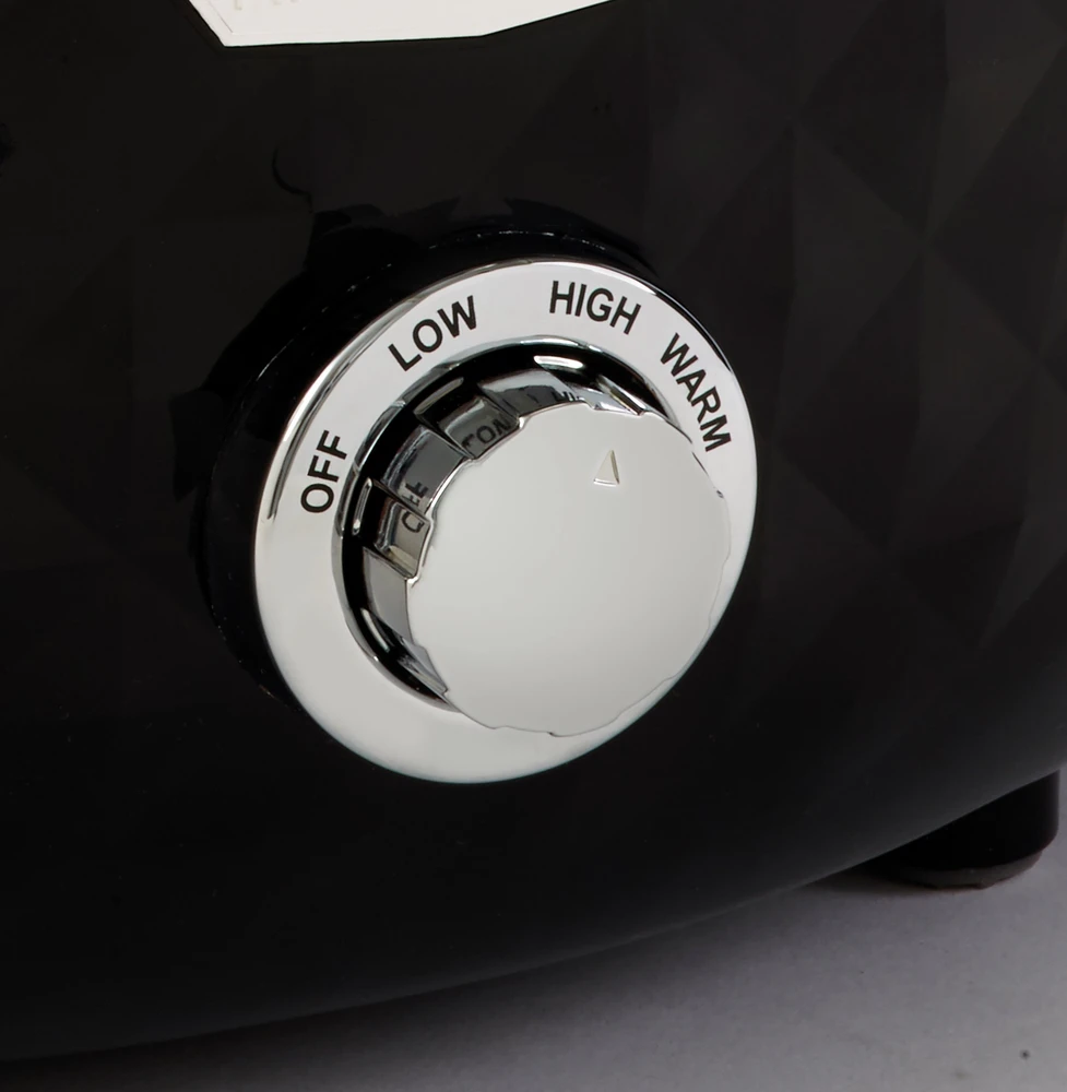 Fritel - SC 2290 lėta viryklė (210 W)